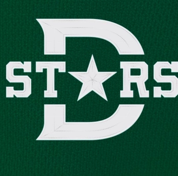 Meet your Posher, Tyler - Picture 1 of 1